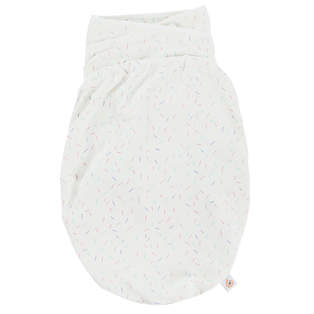 swaddler cupcake.jpg_product_product